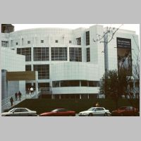 Richard Meier, High Museum of Art, Atlanta, Georgia, U.S.A., photo on homepages.bluffton.edu,3.jpg